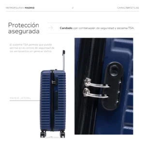 Producto 21