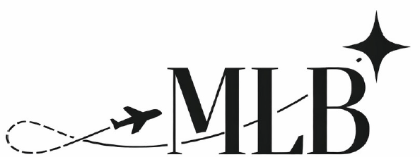 logo_menu